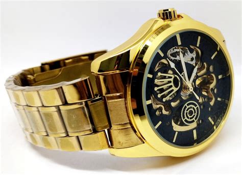 female rolex finance|rolex watches finance no deposit.